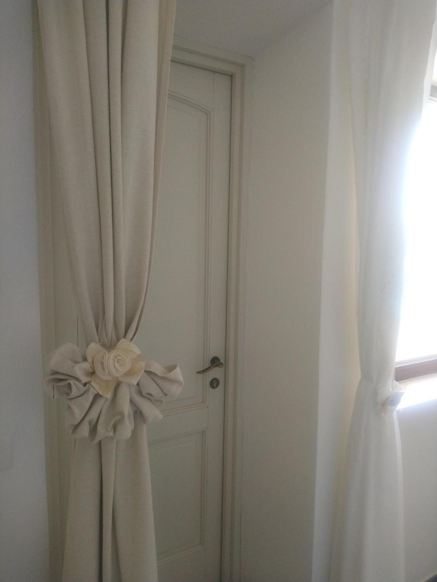 B&B Villa La Petra San Nicola Arcella Chambre photo